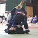 eastjapan2010(jjfj) 076